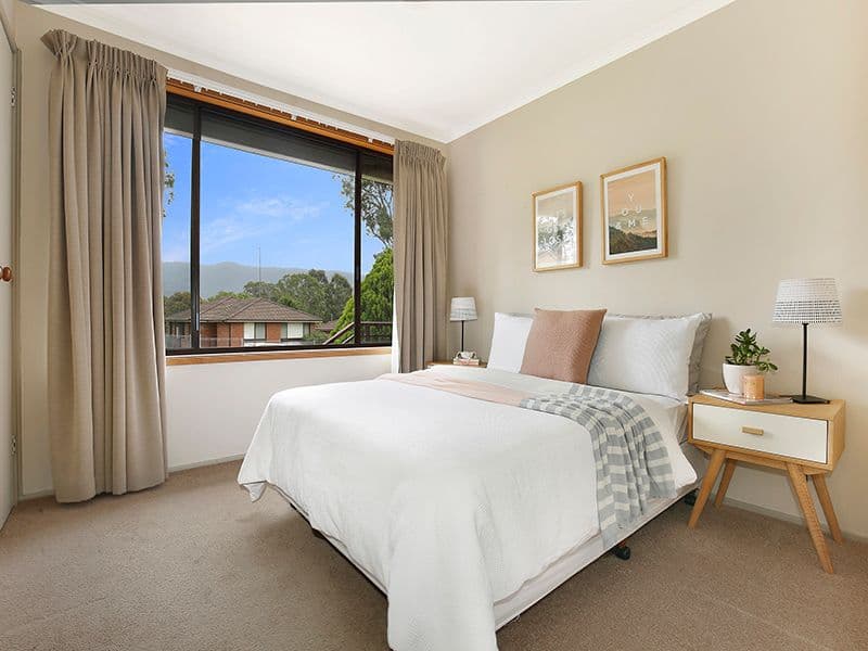 37 Woodridge Road, Horsley - Thumbnail 6
