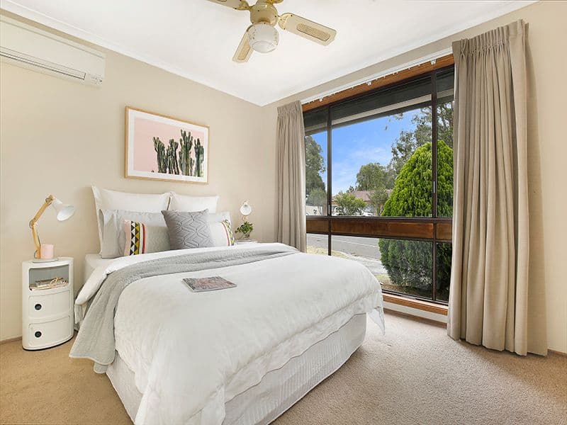 37 Woodridge Road, Horsley - Thumbnail 7
