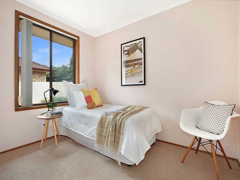 37 Woodridge Road, Horsley - Thumbnail 8