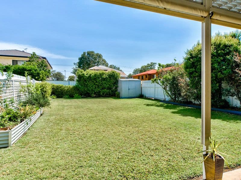 20 Brassey Street, ASCOT QLD 4007, Ascot - Thumbnail 2