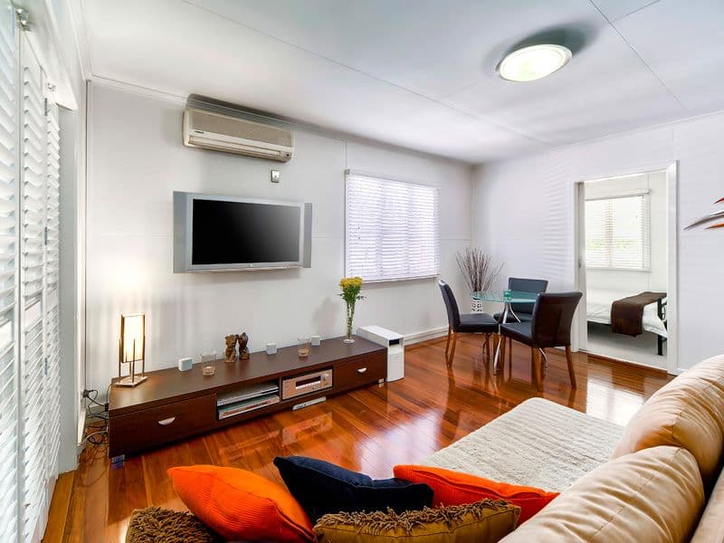 20 Brassey Street, ASCOT QLD 4007, Ascot - Thumbnail 3