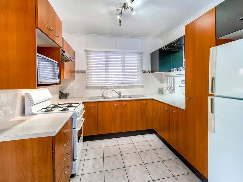 20 Brassey Street, ASCOT QLD 4007, Ascot - Thumbnail 4