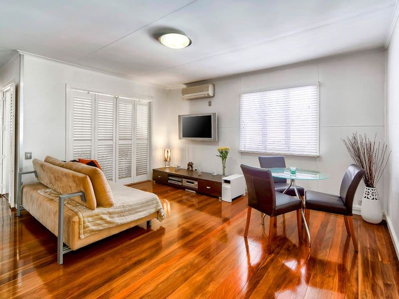 20 Brassey Street, ASCOT QLD 4007, Ascot - Thumbnail 5