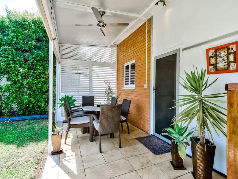 20 Brassey Street, ASCOT QLD 4007, Ascot - Thumbnail 6