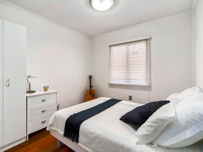 20 Brassey Street, ASCOT QLD 4007, Ascot - Thumbnail 7