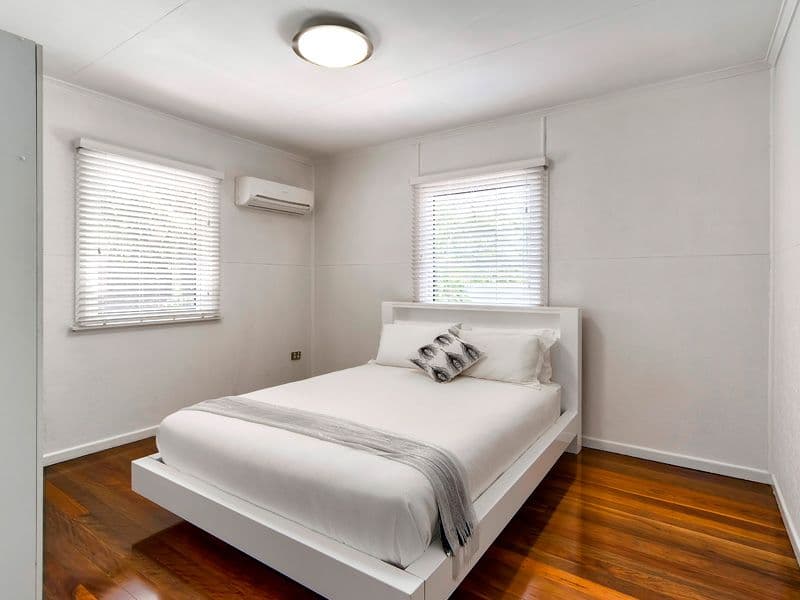 20 Brassey Street, ASCOT QLD 4007, Ascot - Thumbnail 8