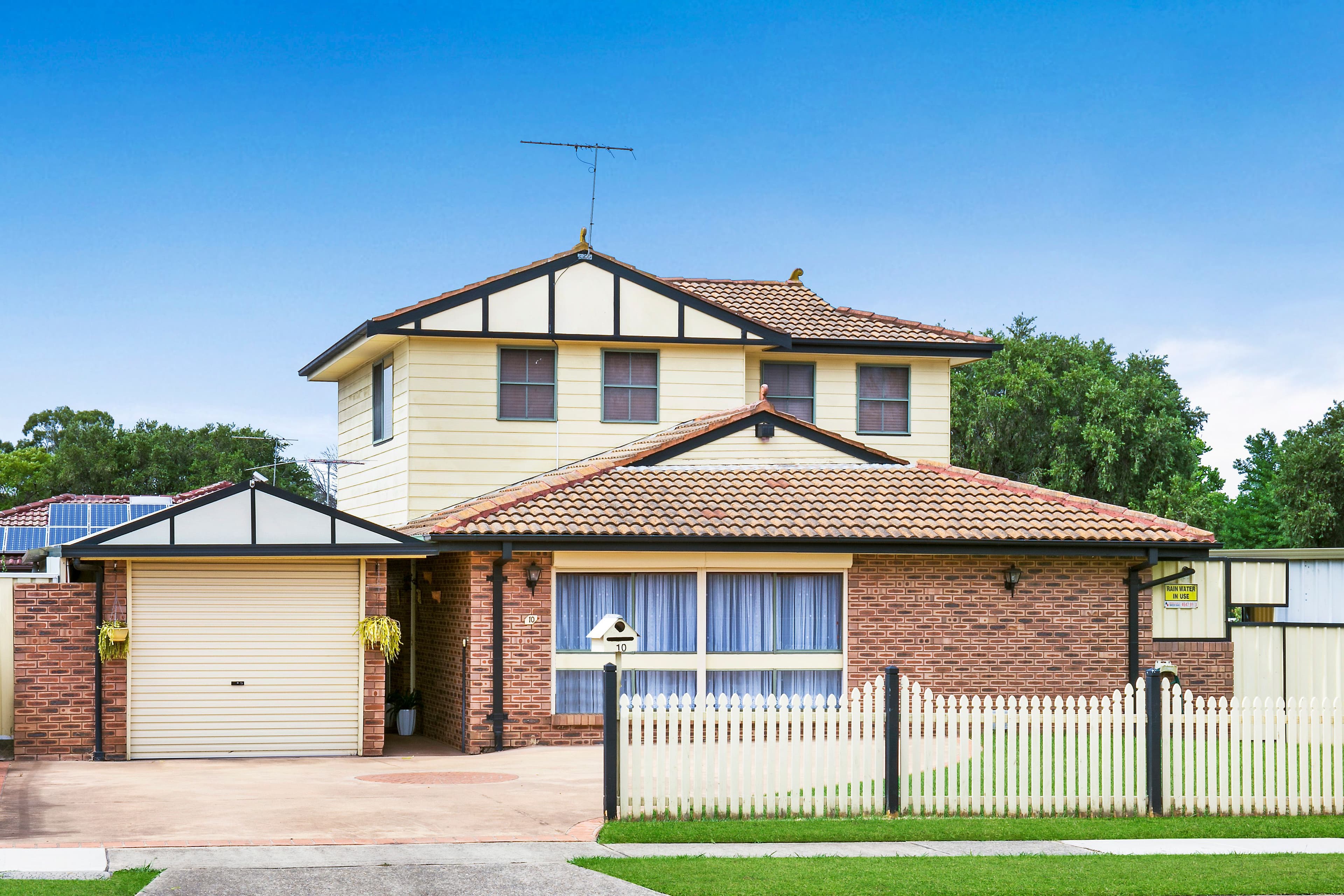 10 Bulls Road, Wakeley - Image 1