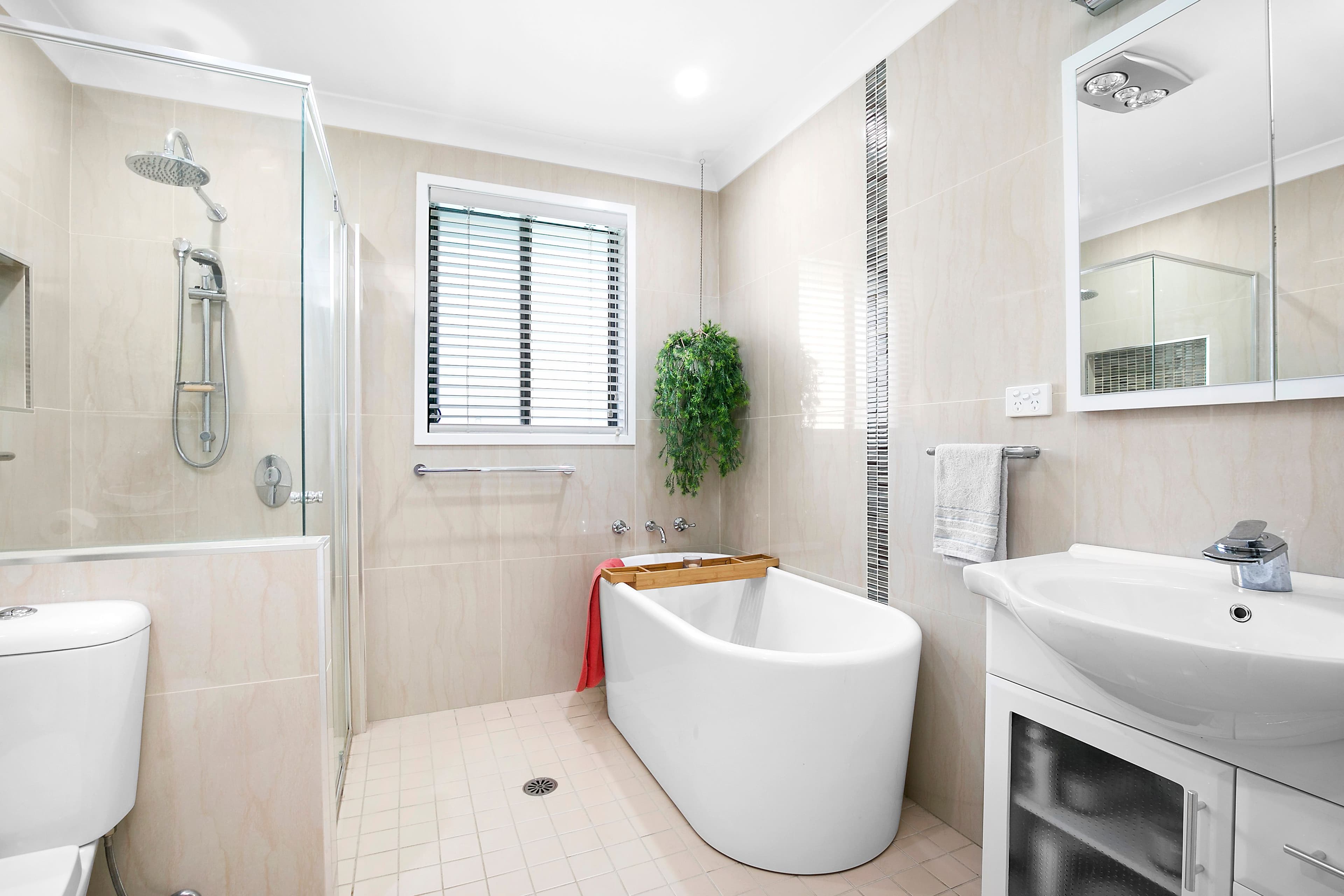 10 Bulls Road, Wakeley - Thumbnail 2
