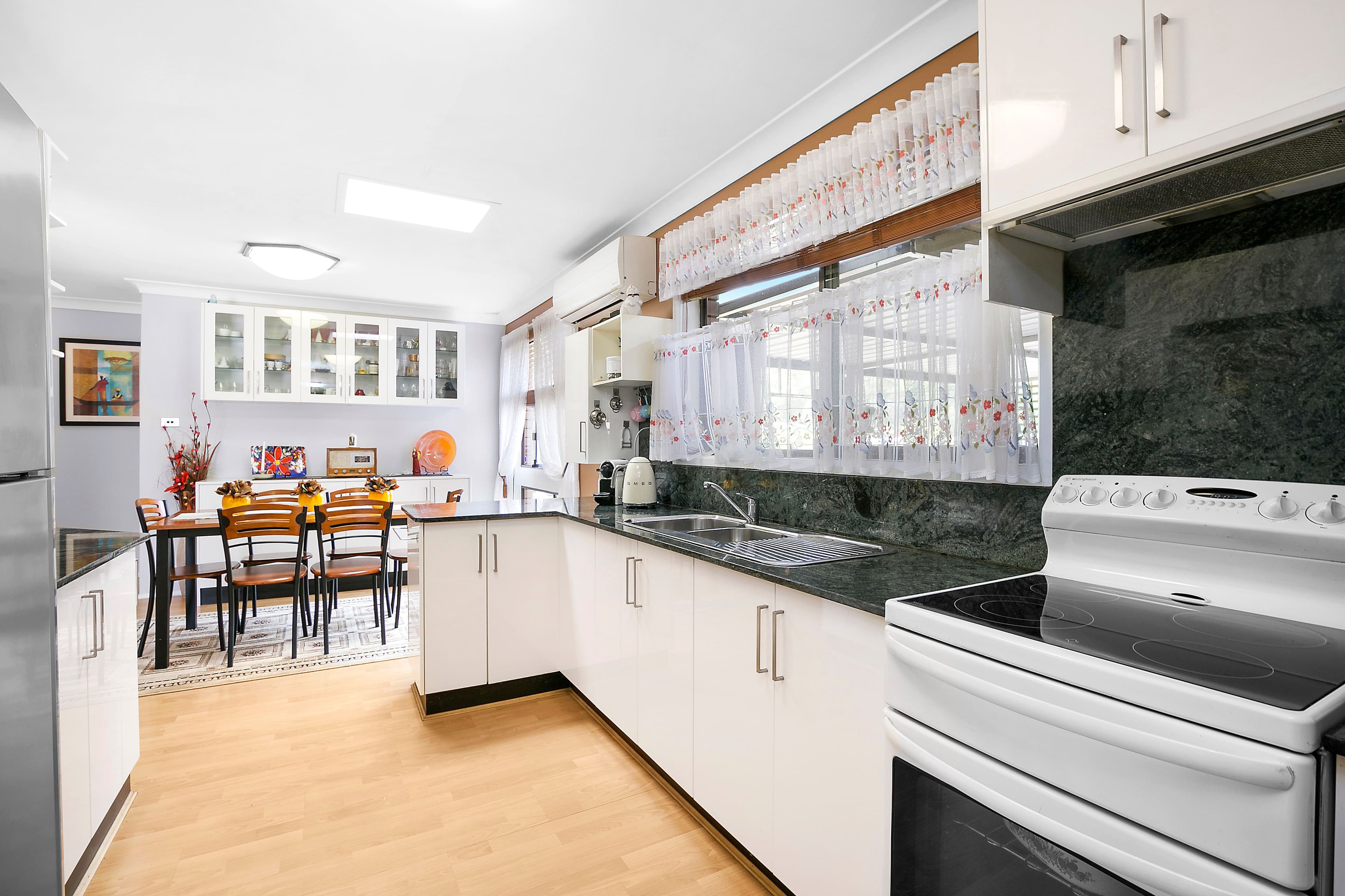 10 Bulls Road, Wakeley - Thumbnail 3