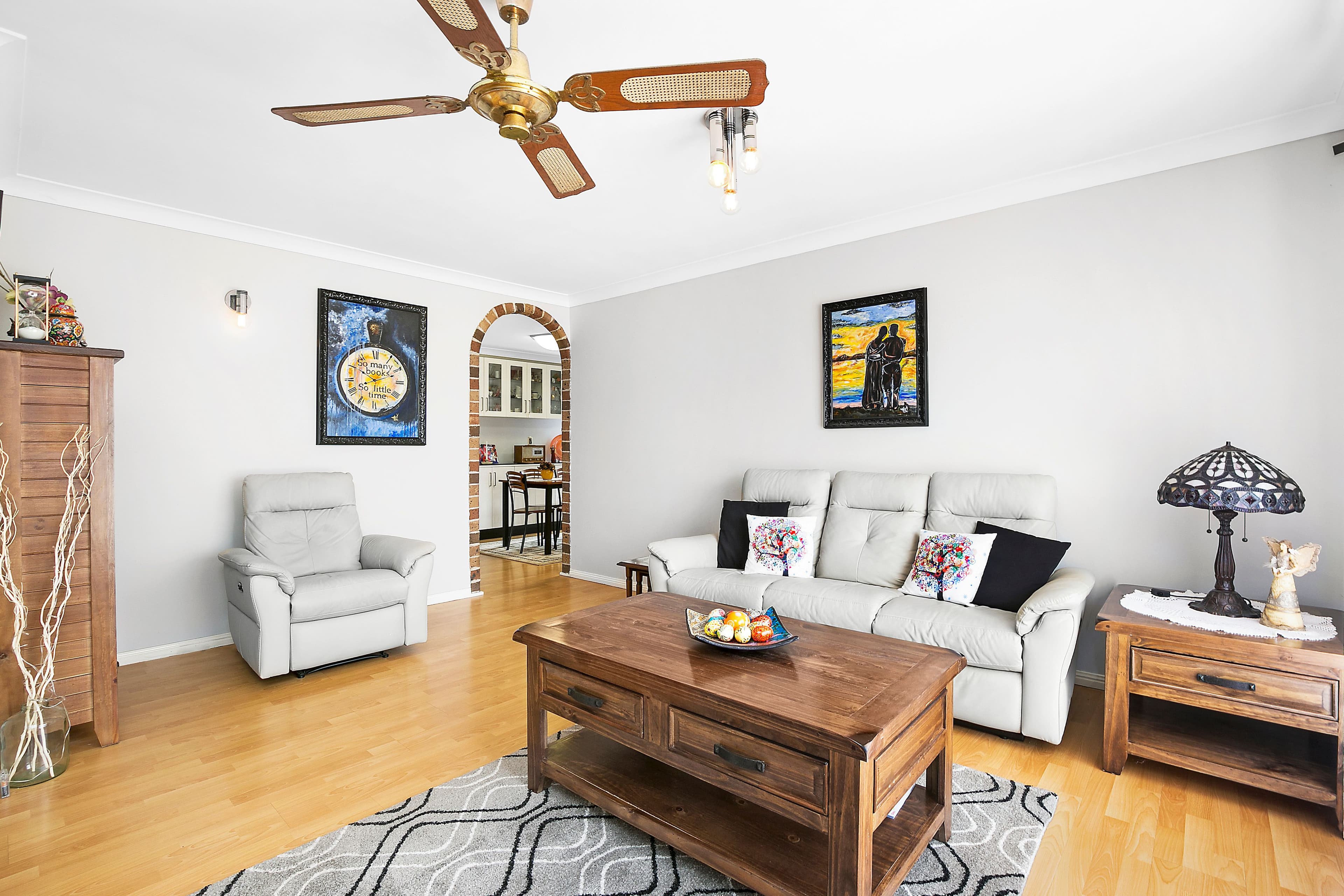 10 Bulls Road, Wakeley - Thumbnail 4
