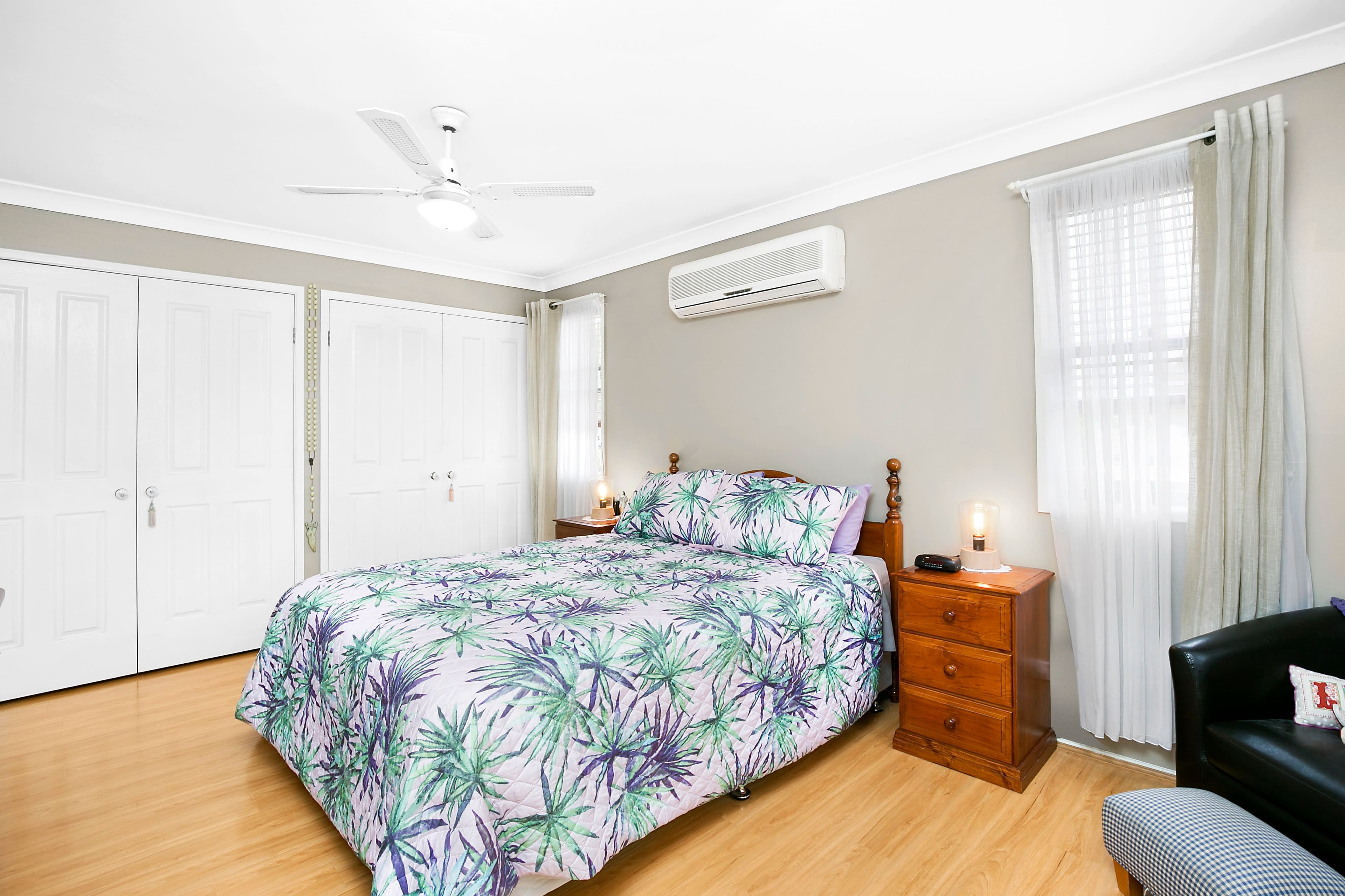 10 Bulls Road, Wakeley - Thumbnail 5