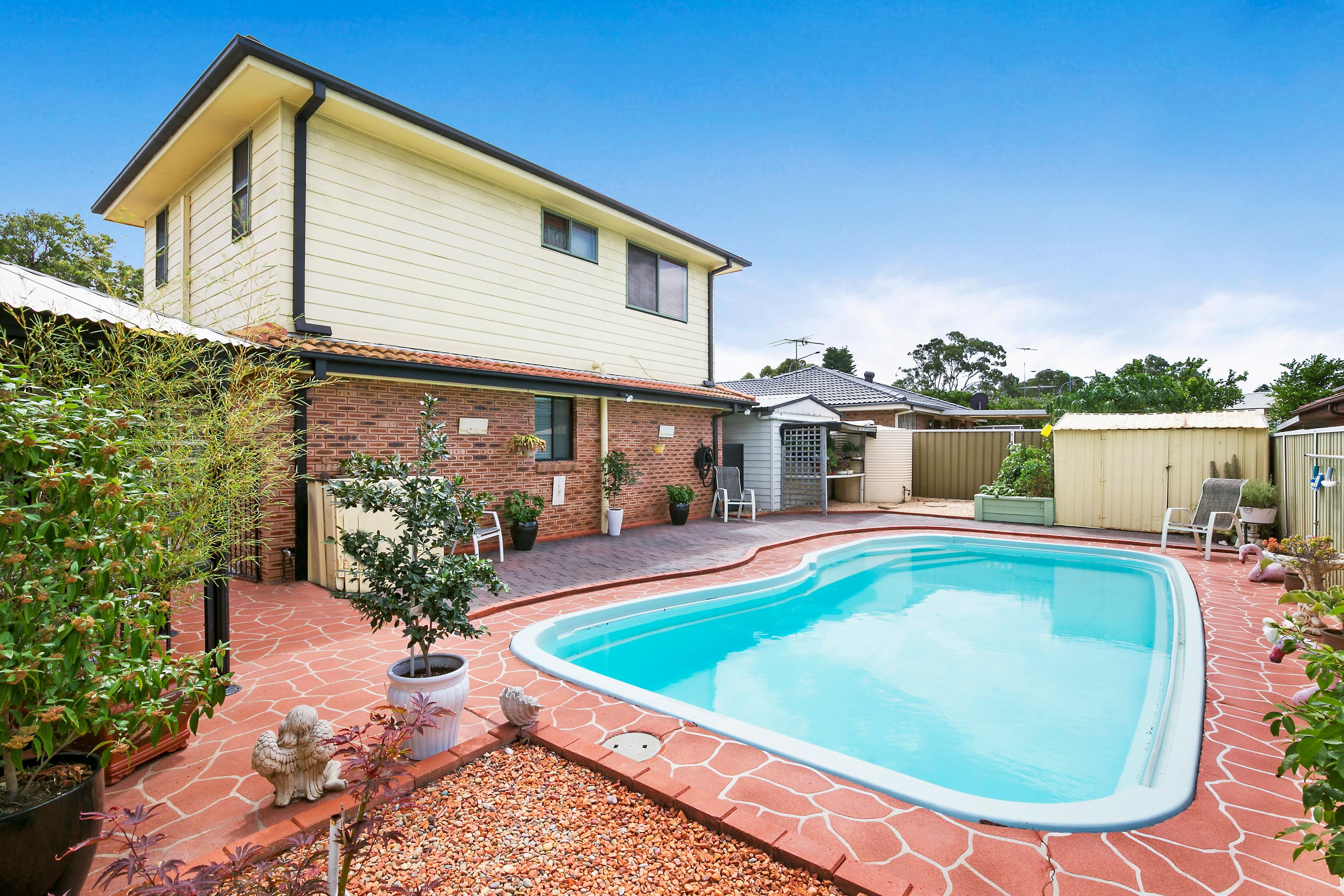 10 Bulls Road, Wakeley - Thumbnail 6