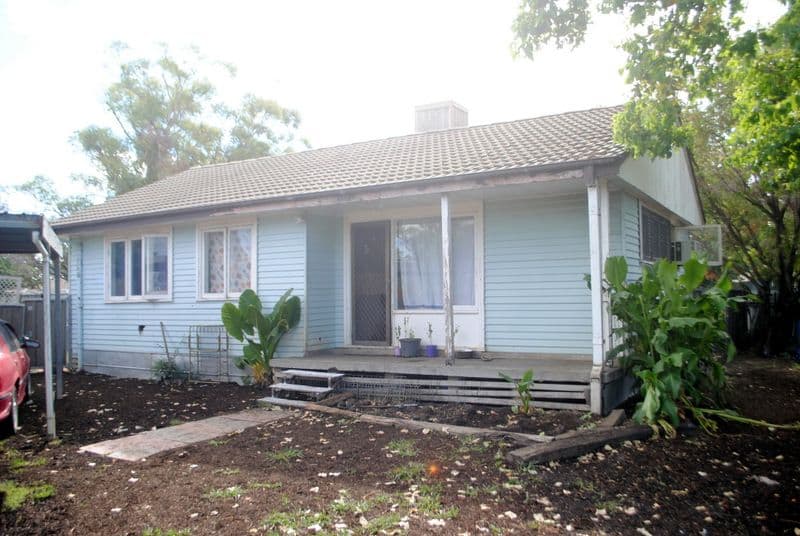 1 Barwon Avenue, Moree - Image 1