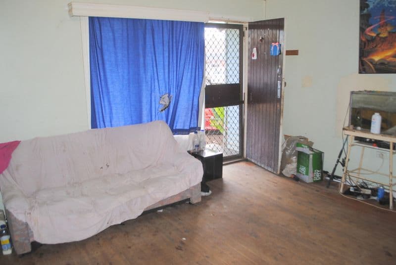 1 Barwon Avenue, Moree - Thumbnail 2