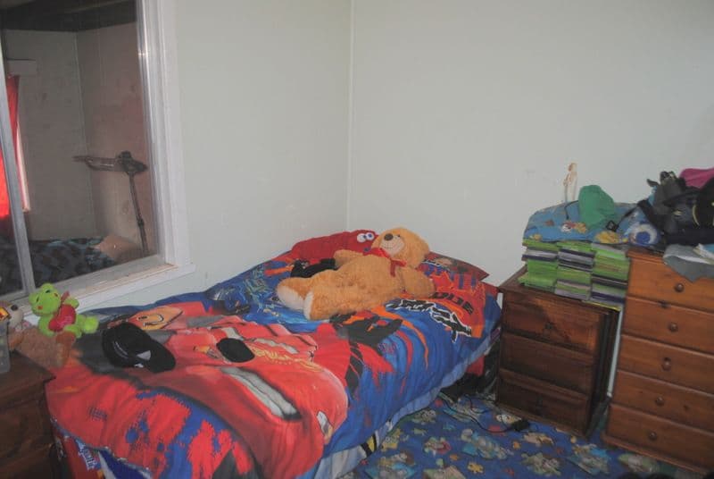 1 Barwon Avenue, Moree - Thumbnail 3