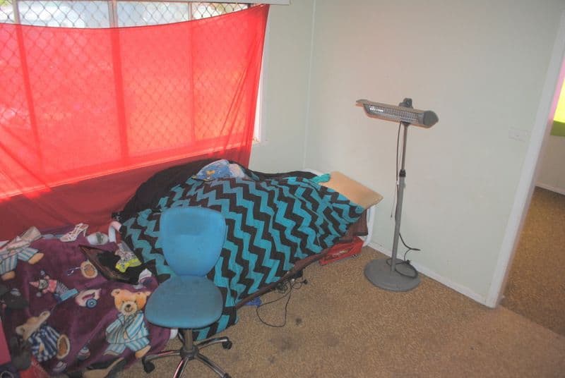 1 Barwon Avenue, Moree - Thumbnail 4