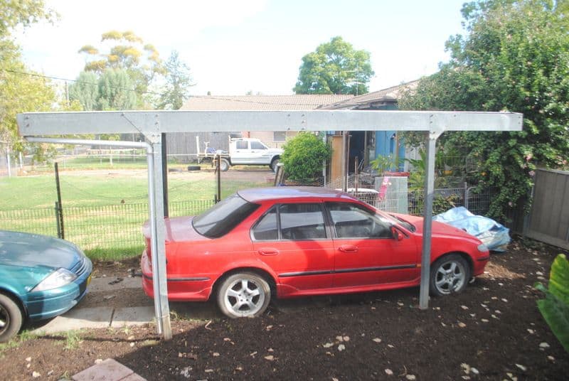 1 Barwon Avenue, Moree - Thumbnail 5