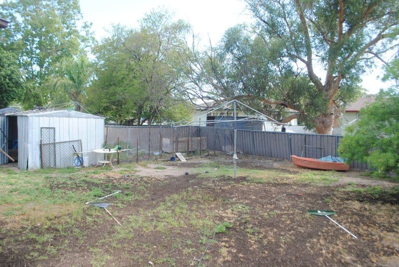 1 Barwon Avenue, Moree - Thumbnail 6