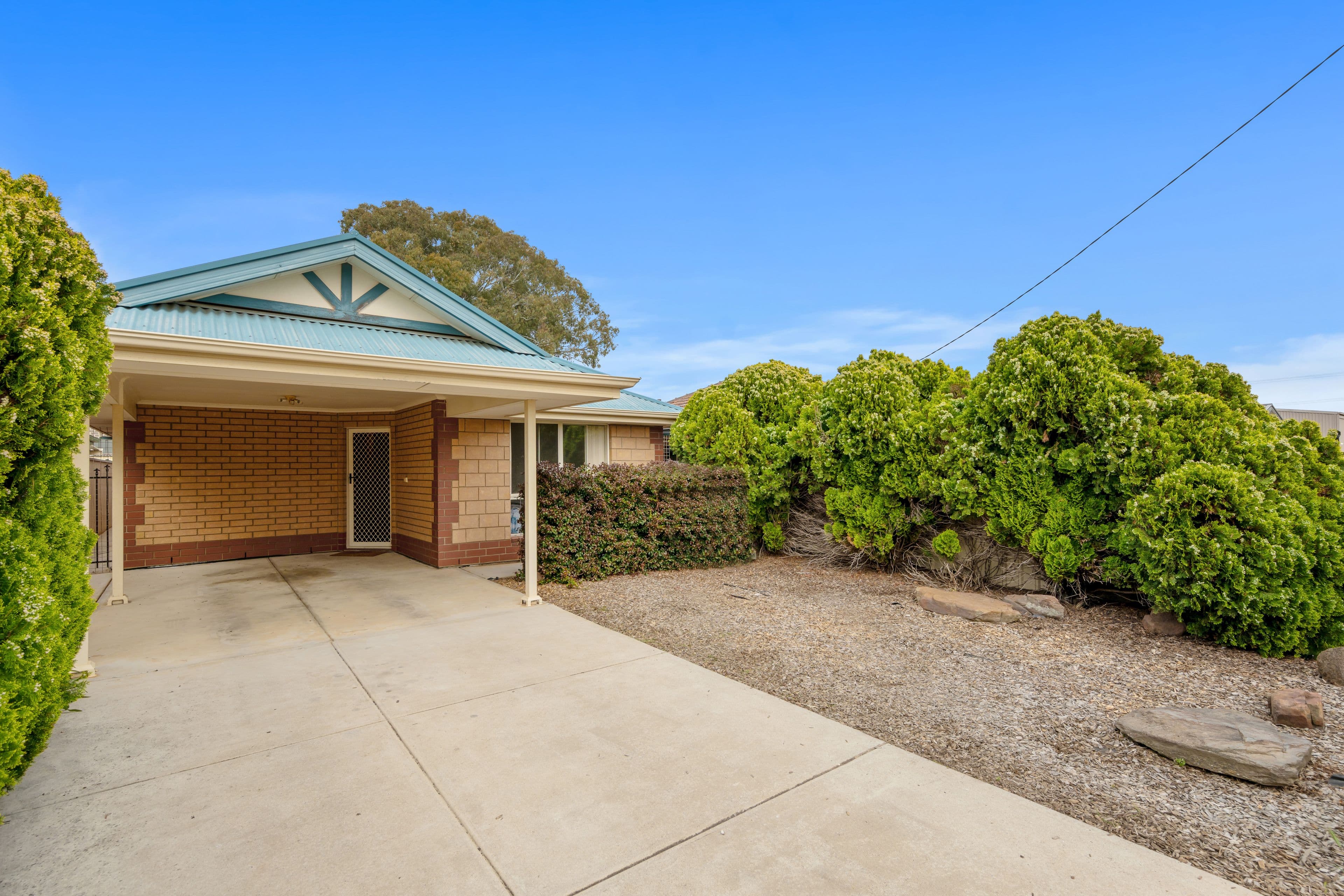 3B Anne Street, Smithfield SA 5114, Smithfield - Image 1