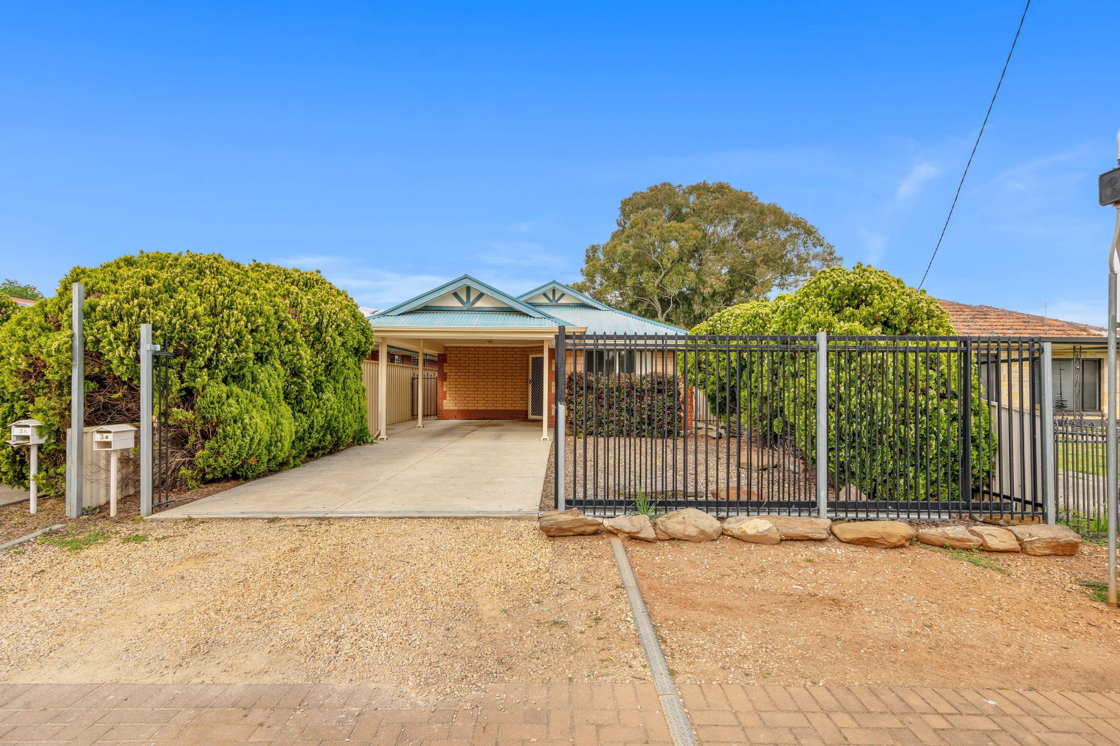 3B Anne Street, Smithfield SA 5114, Smithfield - Thumbnail 2