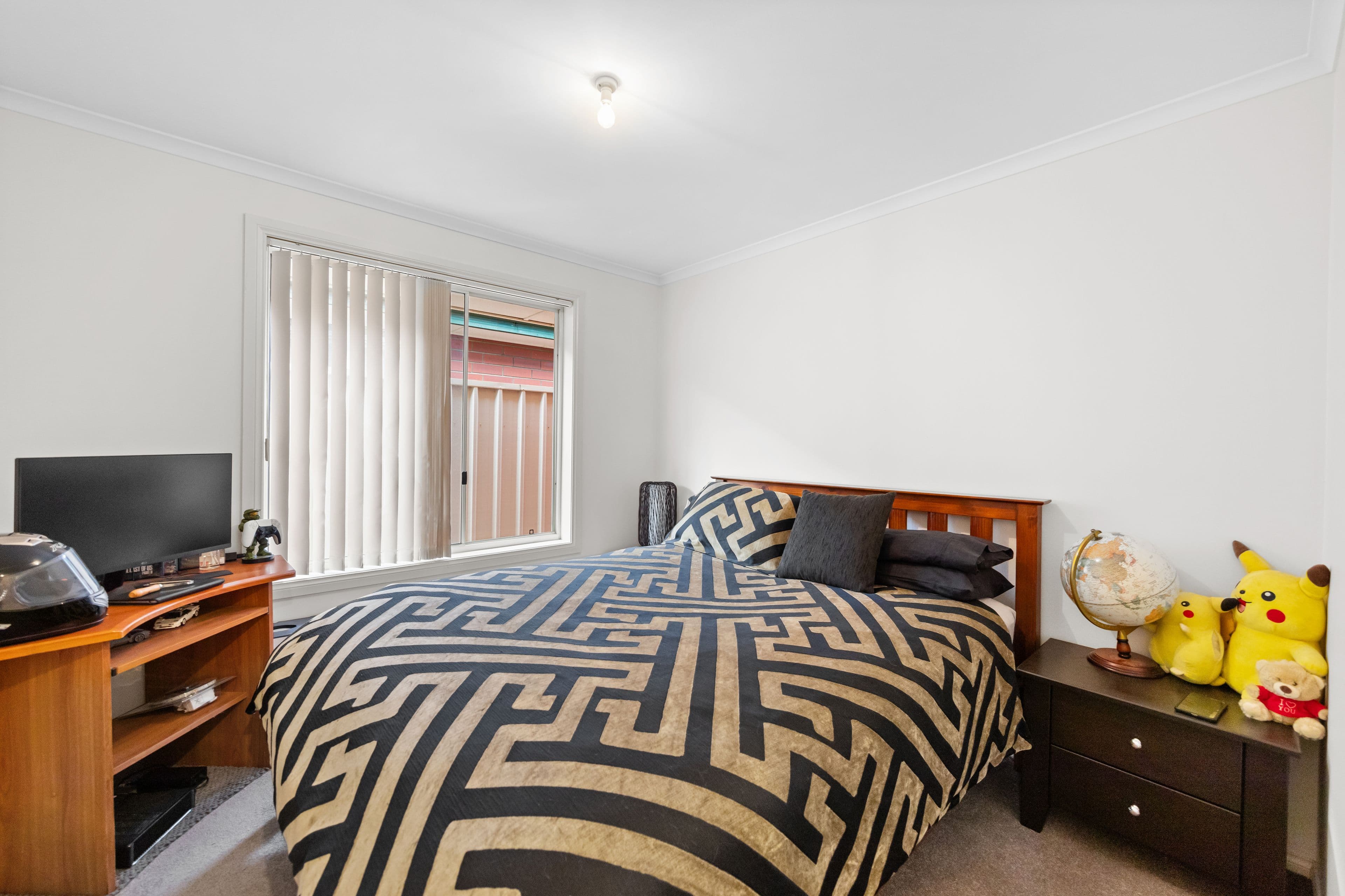 3B Anne Street, Smithfield SA 5114, Smithfield - Thumbnail 3