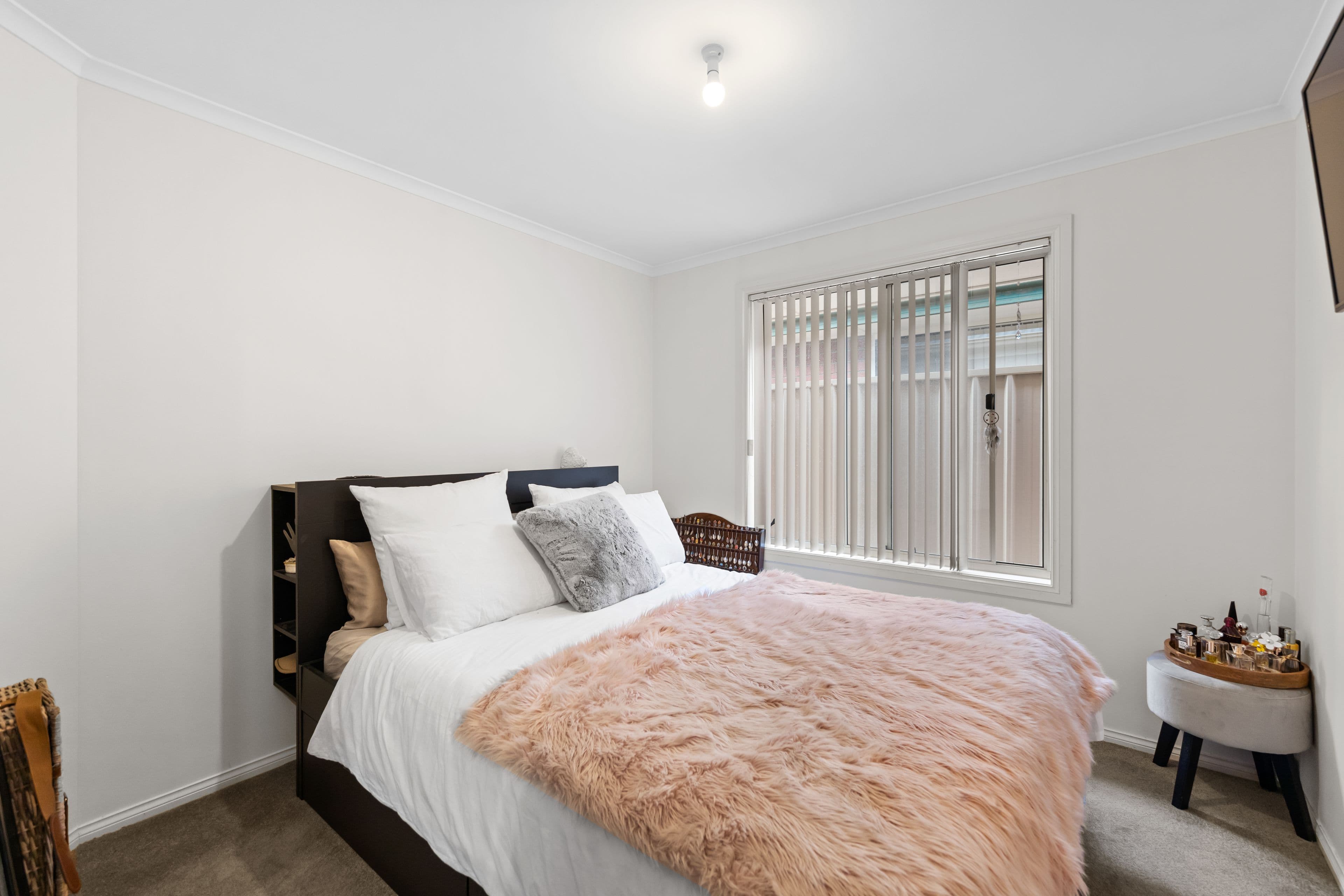 3B Anne Street, Smithfield SA 5114, Smithfield - Thumbnail 4