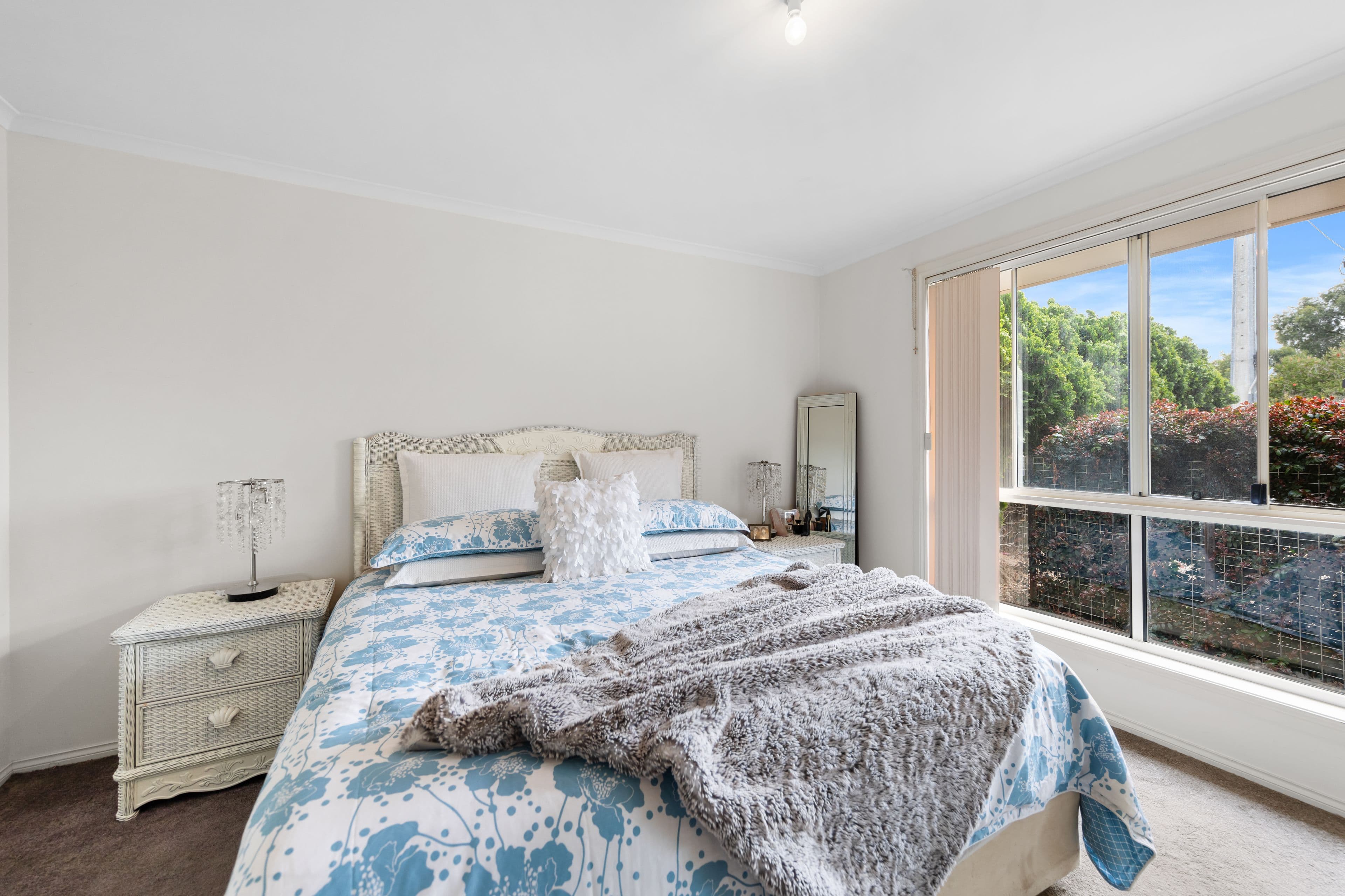 3B Anne Street, Smithfield SA 5114, Smithfield - Thumbnail 5