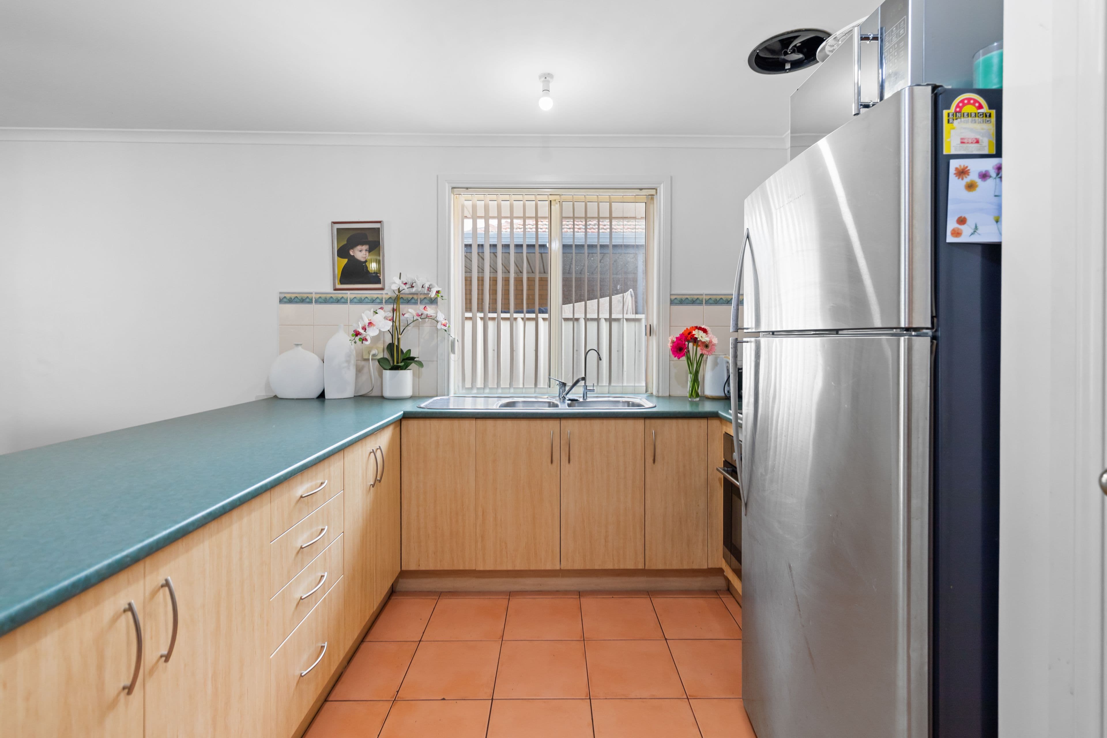3B Anne Street, Smithfield SA 5114, Smithfield - Thumbnail 7