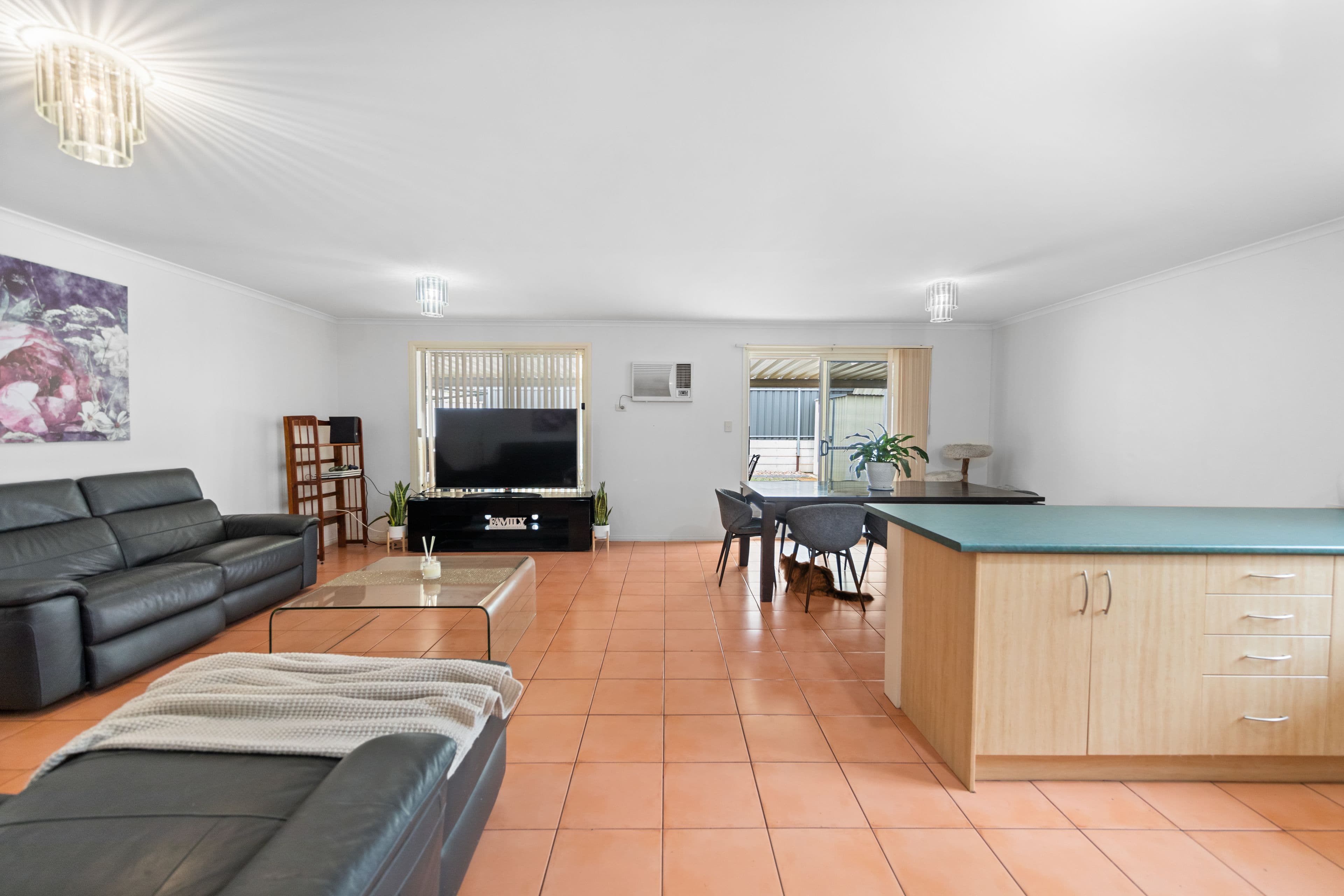 3B Anne Street, Smithfield SA 5114, Smithfield - Thumbnail 8