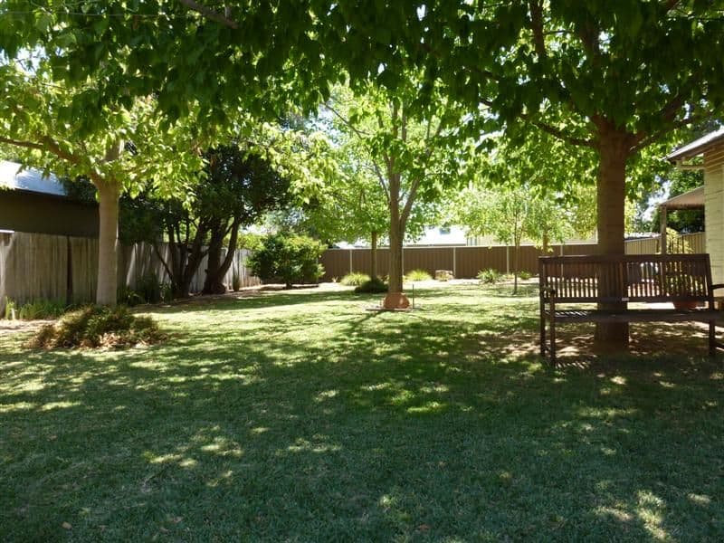 37 Crown Street, DUBBO NSW 2830, Dubbo - Thumbnail 3