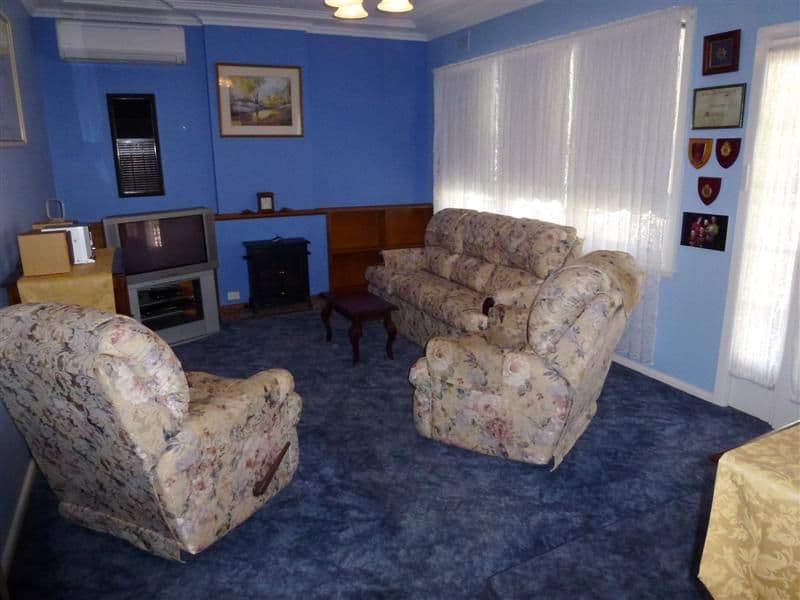 37 Crown Street, DUBBO NSW 2830, Dubbo - Thumbnail 4