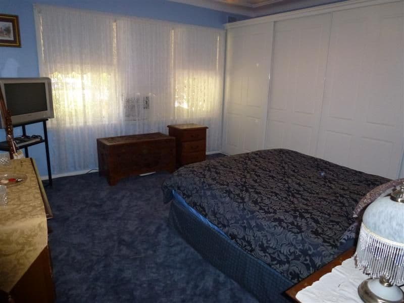 37 Crown Street, DUBBO NSW 2830, Dubbo - Thumbnail 5