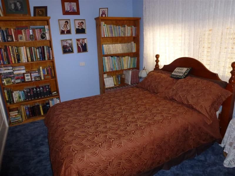 37 Crown Street, DUBBO NSW 2830, Dubbo - Thumbnail 7