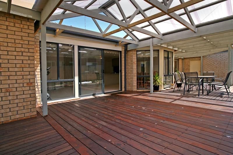 17 Hewat Drive, HIGHTON VIC 3216, Highton - Thumbnail 6