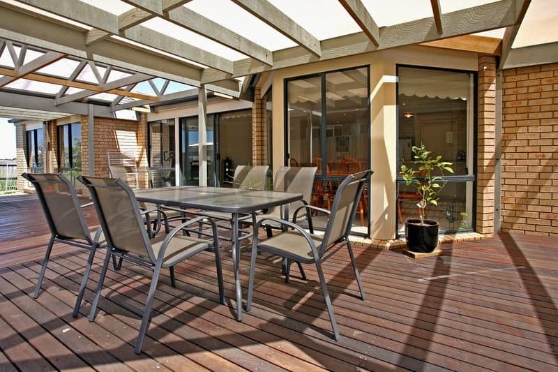 17 Hewat Drive, HIGHTON VIC 3216, Highton - Thumbnail 7