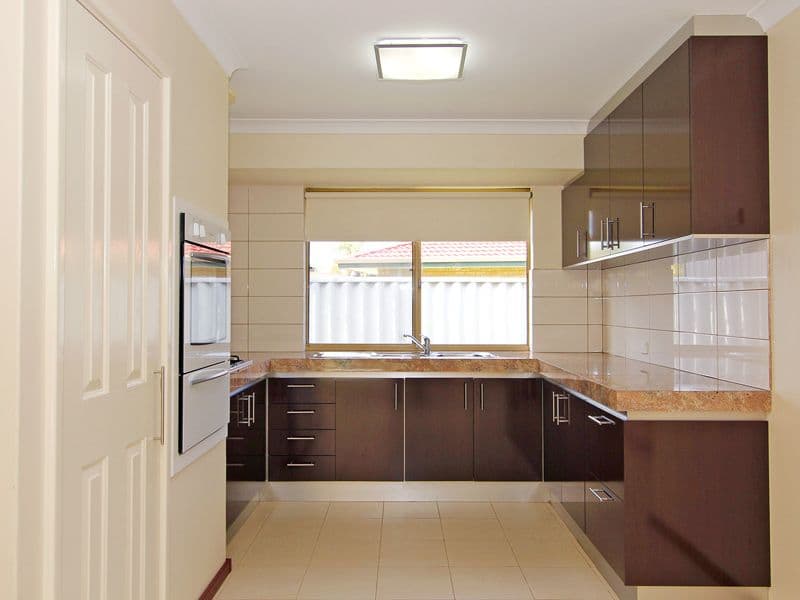 6b Crane Glen, BALLAJURA WA 6066, Ballajura - Image 1