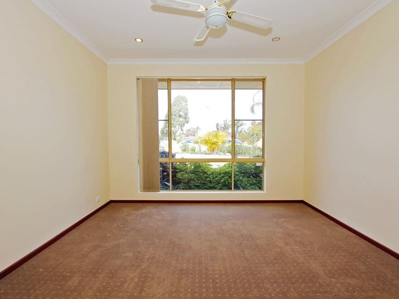 6b Crane Glen, BALLAJURA WA 6066, Ballajura - Thumbnail 6