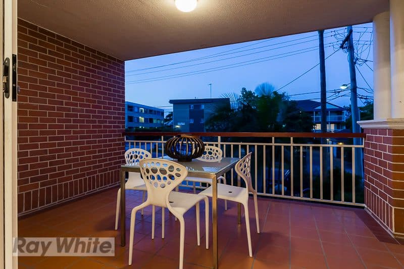 85 Kitchener Street, Coorparoo QLD 4151, Coorparoo - Thumbnail 2