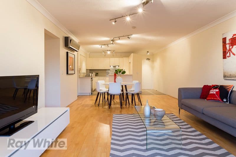 85 Kitchener Street, Coorparoo QLD 4151, Coorparoo - Thumbnail 3