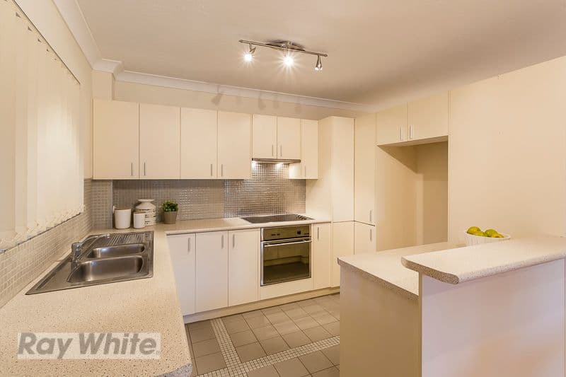 85 Kitchener Street, Coorparoo QLD 4151, Coorparoo - Thumbnail 5