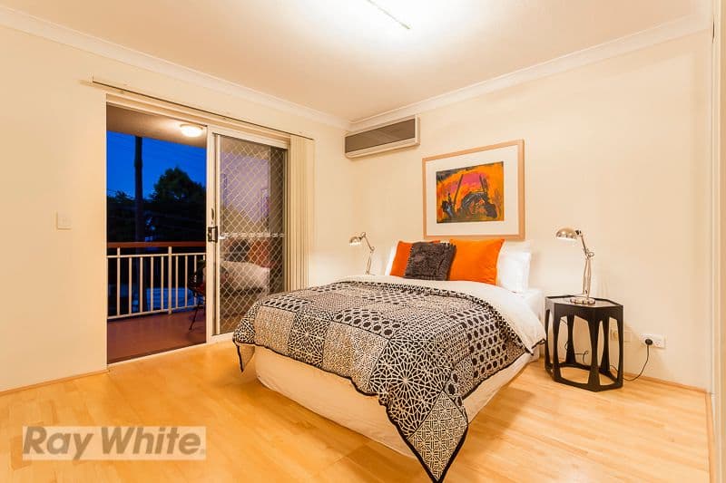 85 Kitchener Street, Coorparoo QLD 4151, Coorparoo - Thumbnail 6