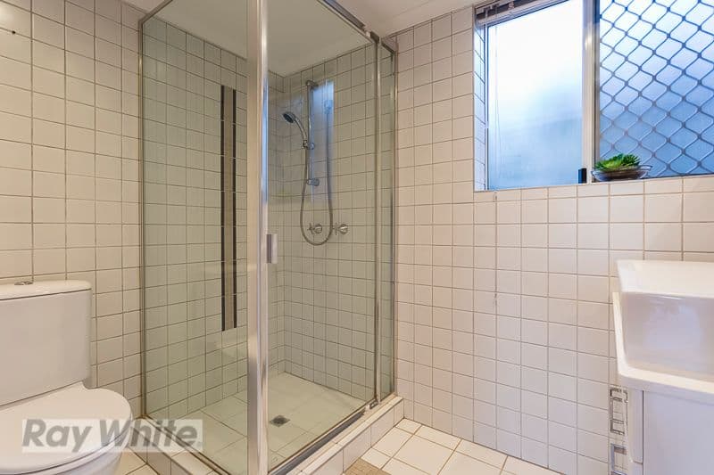 85 Kitchener Street, Coorparoo QLD 4151, Coorparoo - Thumbnail 7