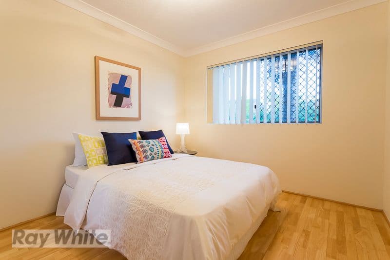 85 Kitchener Street, Coorparoo QLD 4151, Coorparoo - Thumbnail 8