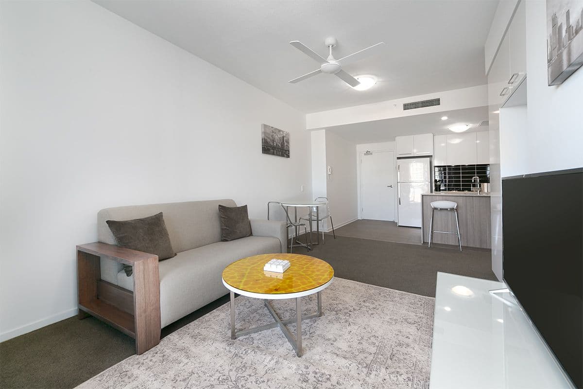 13 Railway Terrace, Milton QLD 4064, Milton - Image 1