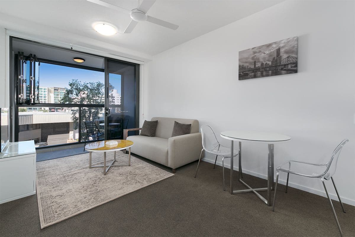 13 Railway Terrace, Milton QLD 4064, Milton - Thumbnail 2