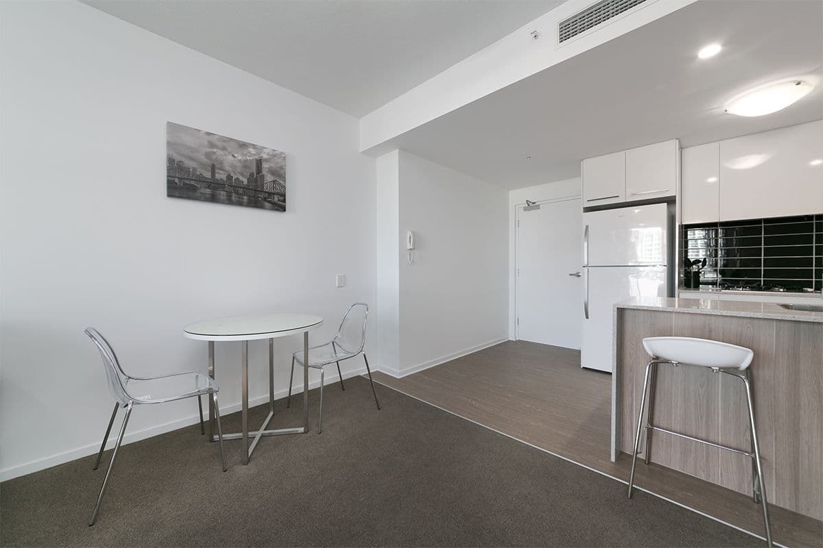 13 Railway Terrace, Milton QLD 4064, Milton - Thumbnail 4