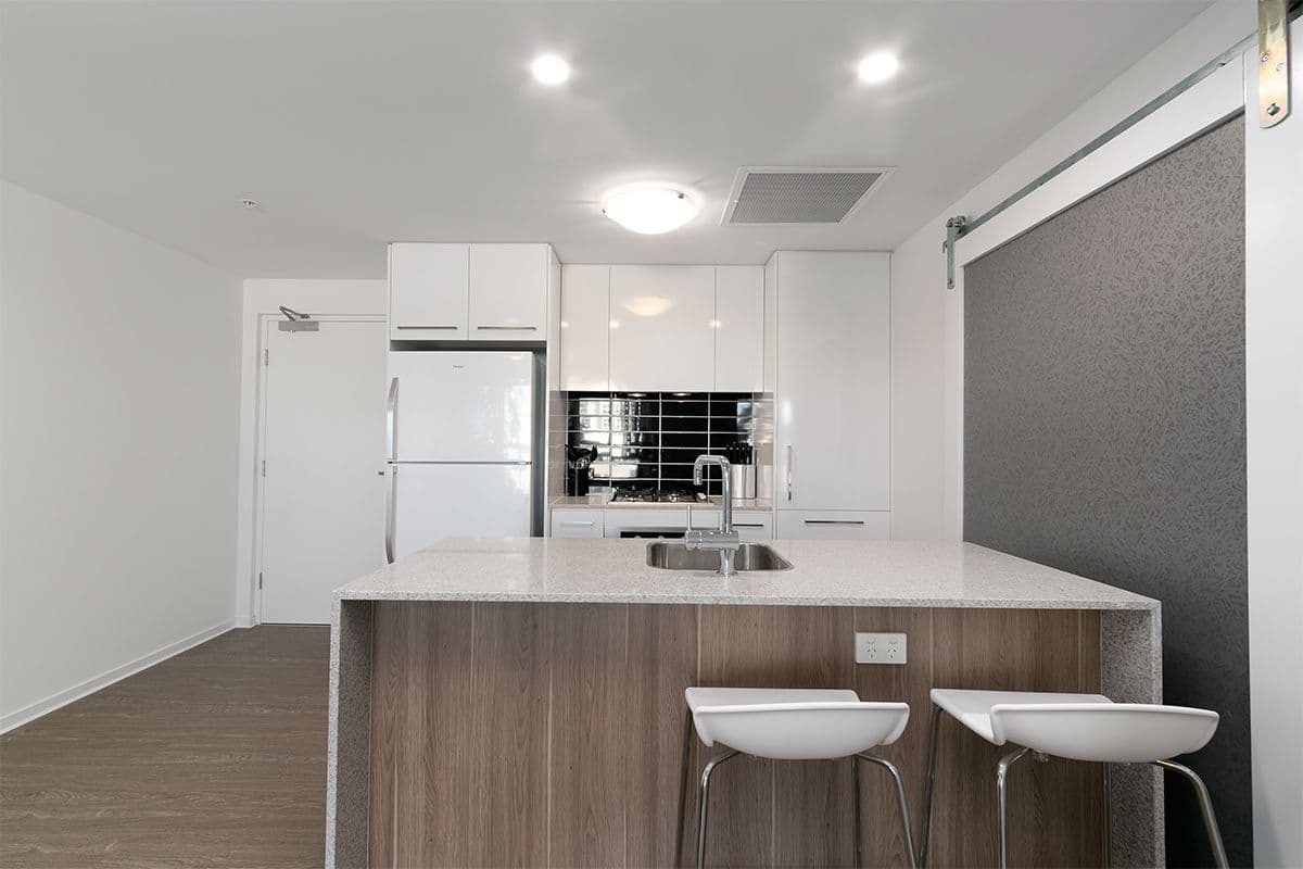 13 Railway Terrace, Milton QLD 4064, Milton - Thumbnail 5
