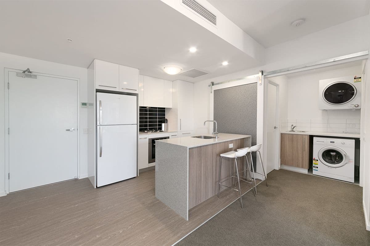 13 Railway Terrace, Milton QLD 4064, Milton - Thumbnail 6