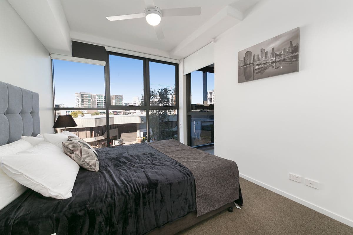 13 Railway Terrace, Milton QLD 4064, Milton - Thumbnail 7