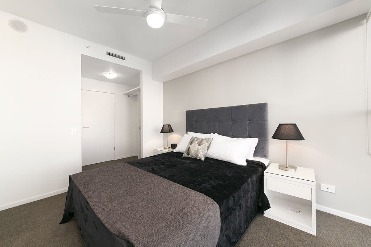 13 Railway Terrace, Milton QLD 4064, Milton - Thumbnail 8